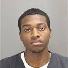 Matthew Rogalski's Instagram, Twitter & Facebook