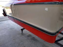 Image result for Bright White 1992 Sundance