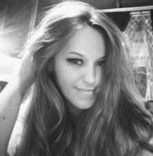 Would you give your last dollar to help someone who is starving?