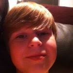 Austine Duggan's Instagram, Twitter & Facebook