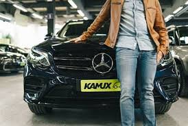 Free shipping & free returns now, shop online to find your favorite, get extra 10% off! Vahva Merkkiuskollisuus Heijastuu Kamux Fi N Huhtikuun Klikatuimmissa Automerkeissa Kamux