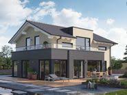 Finden sie ihr passendes haus zum thema: Haus Kaufen In Schenklengsfeld Immobilienscout24