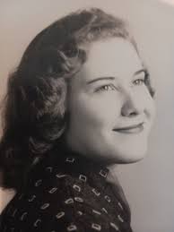 Obituary for Gloria D. (Shepherd) Willey