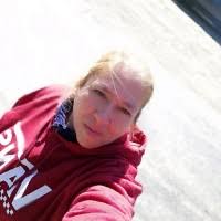 Perla Eunice Morales Martinez