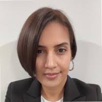 Fior Rojas's Instagram, Twitter & Facebook