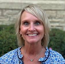 Batavia Nursery School, Batavia, Illinois: A top-quality preschool for  children 3, 4 and 5 years old.