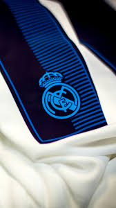 4308 x 2872 png 5439 кб. Real Madrid Wallpaper For Iphone Data Src Realmadr Real Madrid For Life 1080x1920 Download Hd Wallpaper Wallpapertip