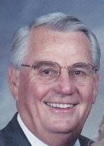 John Biggio Obituary (2010)