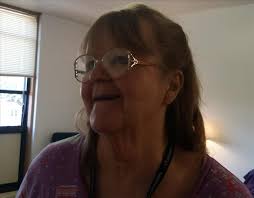 Mary Aalto Obituary (2018)