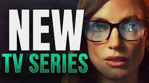 The Assassin 2025 Season 1 Amazon Prime Video Series Review Hindi