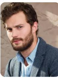 New series announced to watch