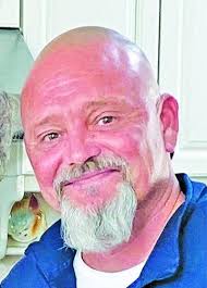 Robert “Rob” Raymond Dooley