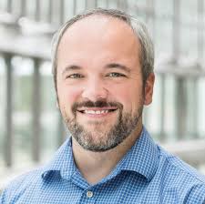 2021 Urban One Health Symposium