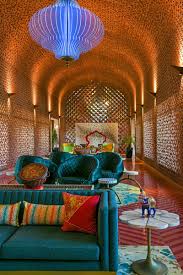 See what ukey (ukey6062) has discovered on pinterest, the world's biggest collection of ideas. Ghanshyam Ukey Country Manager Vanguard Interiors Pte Ltd Linkedin