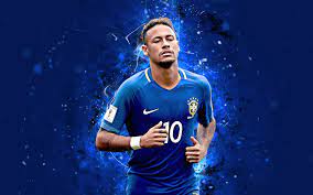 Select from premium neymar jr of the highest quality. 962023 Title Neymar Jr Neymar Jr Photos Hd 3840x2400 Download Hd Wallpaper Wallpapertip