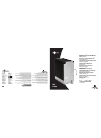Ment recommandé de lire attentivement les instructions sur l'entretien des produits et des finis aquabrass ou de. Aquabrass Turbo Totem T 12003 Manuals And User Guides Control Unit Plumbing Product Manuals All Guides Com