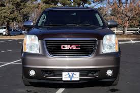 Image result for Mocha Steel 2011 GMC