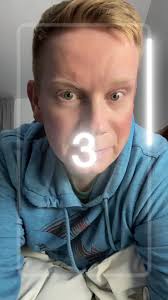 Andrew McCoy (@andrewmccoy20)