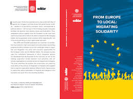 Wer ist eigentlich tanja groene? Https Www Solidar Org System Downloads Attachments 000 000 578 Original 2016 09 27 Solidar Publication Migration Online Version Pdf 1474972147
