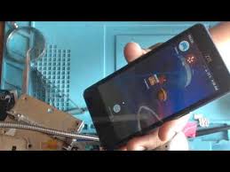 How to puk code unlock airtel: Desbloqueo Por Imei Cricket Zte Z832 Youtube