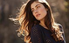 Annica Smith (annicins)