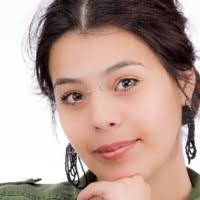 Kayla Marek's Instagram, Twitter & Facebook