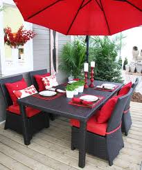 3.5 out of 5 stars with 11 ratings. Outdoor Living For At Home Entertainers Outdoor Cushions Patio Furniture Backyard Patio Furniture Outdoor Furniture Ideas Patio Chairs
