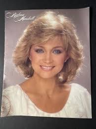 Keaton Mata's Instagram, Twitter & Facebook