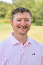 Bay Creek Insider October 2021 Newsletter