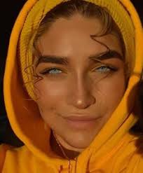 38 ideas de Retratos