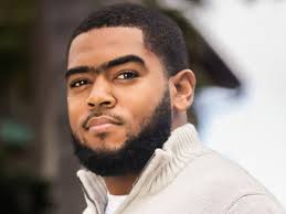 Fundraiser for Kristi Roberts by Kadion Robinson : Funeral Expenses for Darius  Roberts