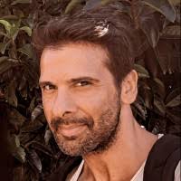 100+ "Ragone" profiles