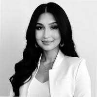 Abel Calderon Email & Phone Number