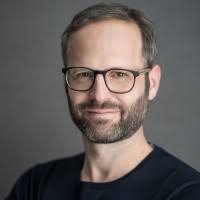 Olga Vysotskaya Email & Phone Number