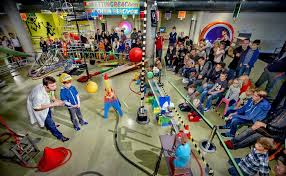 Image result for nemo science center amsterdam