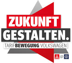Vw werksferien 2021 in wolfsburg. Vw Ig Metall Wolfsburg