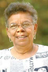 Wayman Chapel's roots go way back