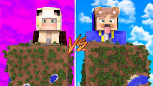 Hey leute, heute photoshoppen wir mal epicstun und dreemtum. Epicstun Welt Vs Katha Welt Youtube