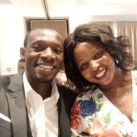 40+ "Daniel Larry" profiles