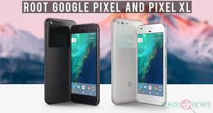 Quad core / 2.15 ghz . How To Root Google Pixel And Pixel Xl Droidviews