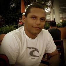 erick correa (@ecorrea82)