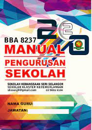Sistem pengurusan kokurikulum ( men & ren ). Sistem Pengurusan Guru Ganti Selangor