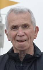 Obituaries Search for Robert Hager