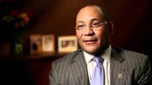 Cardiac Care at Christian Hospital -Reverend Dr. Freddy J. Clark's Story