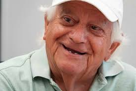 Preyor-Johnson: At 80, desperately seeking the one who got away