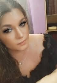 T-shirt design to inspire and encourage a child's dream