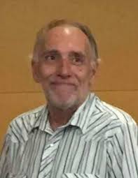 Obituary information for Ronald "Ron" Dean Wheat