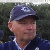 100+ "Gregory Mcleod" profiles