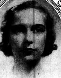 Ellen Wilkes Gurney (1909-2010)