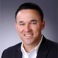 Bryan Nowak Email & Phone Number